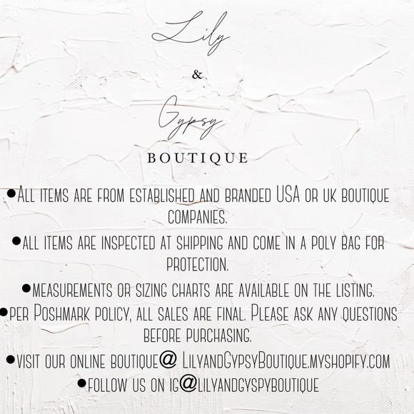 🆕Cable knit tie up detail sweater - Picture 3 of 4